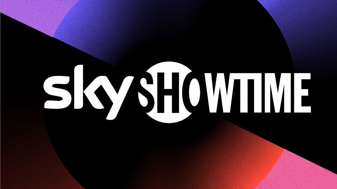 Netflixu a HBO chce konkurovat novinka SkyShowtime